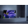 Sony OLED KD-55AG9 - 507612 - zdjęcie 6
